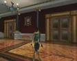 TRLE - UB4 the ending room