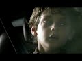 Hyundai: Air
