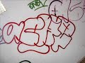 ache 2007 ache 2007