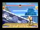 ST (21) - Spence (Dhalsim) vs. Feldstein (Guile) ST (21) - Spence (Dhalsim) vs. Feldstein (Guile)