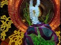 Beast Wars Transformers - Ep.48 -