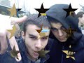 Best of TS1 Best of TS1