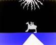 Umi Pawlyn's The Last Polar Bear