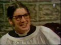 Monty Python - Skecz o ksi?dzu co lubi? popi? Monty Python - Skecz o ksi?dzu co lubi? popi?