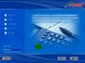 리눅스 설치 동영상 (linux install)