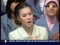 Berita tidak datangnya Presiden ke DPR untuk hak interpelasi DPR,dan juga melambungnya harga minyak goreng dibeberapa daerah.Juga hadir Wanita listrik indonesia. Info selanjutnya buka www.metrotvnews.com/newsdotcom