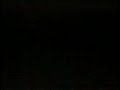 Michael Angelis video 3