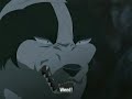 Ginga Densetsu Weed, Episode 4, Part 3 Ginga Densetsu Weed, Episode 4, Part 3