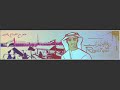 منتديات رياح الاماراتwww.reya7uae.com