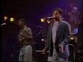 Paul Simon - YOU CAN CALL ME AL!!!