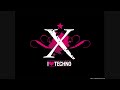 Dj alberts Club mixing