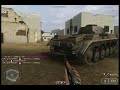 Call Of Duty  fragmovie Mush2fck ClaN