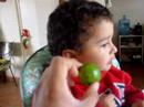 Ethan