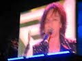 Nannini suicidio d'amore