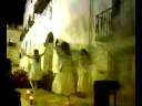teatro elche contra la violencia 1