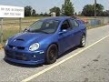 Import Showdown- Silver Dollar Raceway
