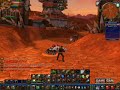 World of warcraft horde farming