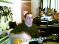 RGT Basic Improvising for lead guitar lesson RGT Basic Improvising for lead guitar lesson