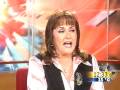 videos de Bailoterapia enlace