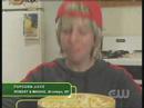 POYKPAC on CW