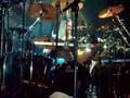 videos de Tommy Portimo