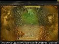 Warcraft Kriegshymnenschlucht 59 Warsong Warcraft Kriegshymnenschlucht 59 Warsong