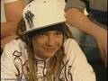 ToM!! ErES Mi PeLuChiTOo!! TQ!!!