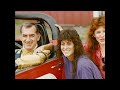 Joe_Lugiano_70 Joe_Lugiano_70