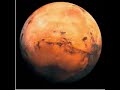 MARS PEOPLE BUILDINGS CRASHED UFO MARS PEOPLE BUILDINGS CRASHED UFO