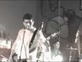 teledysk, klip, Radiohead,- A Reminder