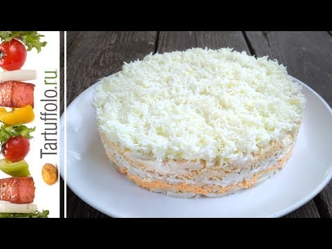Салаты с майонезом рецепты с простые и вкусные недорого Салаты с майонезом рецепты с простые и вкусные недорого