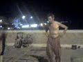 incendio-del-castello-di-termoli-2007.html