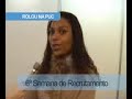 Semana de Recrutamento da PUC SP 2007 Semana de Recrutamento da PUC SP 2007