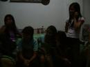 faus haus3
