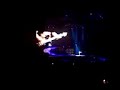 Van Halen in Kansas City Van Halen in Kansas City