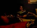 videos de jojo 012