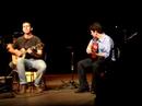 Marcelo Simões-T.Vitória-Vide, Vida Marvada-Rolando Boldrin Marcelo Simões-T.Vitória-Vide, Vida Marvada-Rolando Boldrin