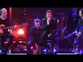 Thomas Anders - Moscow Nights - Klemlin Show 2011