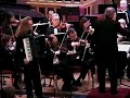 Accordion Concerto #2