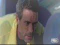 dr cuddy and house