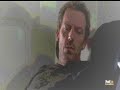 dr cuddy and house