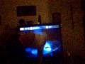 videos de mocha danceing off beyouce vidoe phone