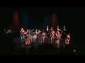 videos de In The Mood - Cabaret 09 (FAME! Theatre)