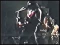 Necrovore - Divus De Mortuus