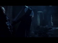 V For Vendetta - Chateau (from The Matrix Reloaded)
