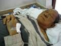 videos de Our beloved Father/Grandfather ( part 5)