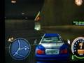 Code 5 Pursuit in BMW M3 ended (Part 5)