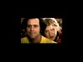 Man on the moon trailer