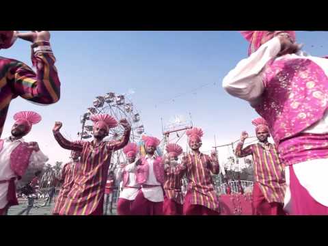 Photo Viah Vali | Kamal Heer | New Song 2014