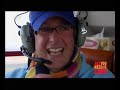 Dennis vraagt Atze ten huwelijk